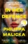Buchcover und Innenansicht für das Buch: In Her Defence