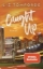 Buchcover und Innenansicht für das Buch: Caught up (Windy City #3)