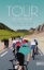 Buchcover und Innenansicht für das Buch: Tour de France