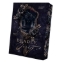Buchcover und Innenansicht für das Buch: The deadly Verity