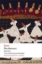 Buchcover und Innenansicht für das Buch: Masnavi, Book One