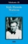 Buchcover und Innenansicht für das Buch: Kürk Mantolu Madonna