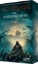 Buchcover und Innenansicht für das Buch: To Green Angel Tower Part 1, Memory, Sorrow and Thorn Volume 3