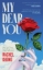Buchcover und Innenansicht für das Buch: My Dear You