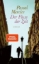 Buchcover und Innenansicht für das Buch: Der Fluss der Zeit