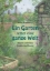Buchcover und Innenansicht für das Buch: One Garden Against the World