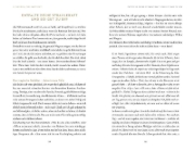 Buchcover und Innenansicht für das Buch: Be Your Own Star