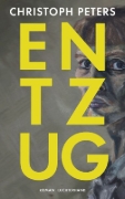 Buchcover und Innenansicht für das Buch: Entzug
