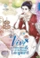 Buchcover und Innenansicht für das Buch: Little Rabbit and the Big Bad Leopard vol. 06