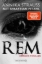Buchcover und Innenansicht für das Buch: REM