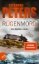 Buchcover und Innenansicht für das Buch: Rügenmord