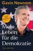 Buchcover und Innenansicht für das Buch: Young Man in a Hurry. A Memoir of Discovery