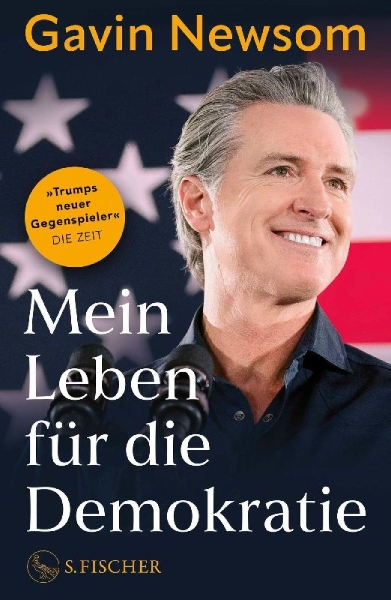 Buchcover und Innenansicht für das Buch: Young Man in a Hurry. A Memoir of Discovery