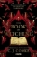 Buchcover und Innenansicht für das Buch: The Book of Witching