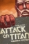 Buchcover und Innenansicht für das Buch: Attack on Titan: Colossal Edition 1