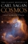 Buchcover und Innenansicht für das Buch: Cosmos