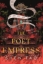 Buchcover und Innenansicht für das Buch: The Poet Empress