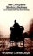 Buchcover und Innenansicht für das Buch: The Complete Sherlock Holmes