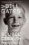Buchcover und Innenansicht für das Buch: Source Code