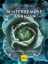 Buchcover und Innenansicht für das Buch: Wintergemüse anbauen
