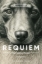 Buchcover und Innenansicht für das Buch: Requiem für einen Hund