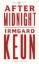 Buchcover und Innenansicht für das Buch: After Midnight