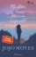 Buchcover und Innenansicht für das Buch: Silver Bay