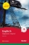 Buchcover und Innenansicht für das Buch: Skeleton Island