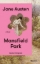 Buchcover und Innenansicht für das Buch: Mansfield Park