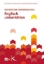 Buchcover und Innenansicht für das Buch: Basiswissen Lehrerbildung: Englisch unterrichten