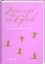 Buchcover und Innenansicht für das Buch: Zuversicht und Glück