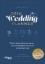 Buchcover und Innenansicht für das Buch: Dein Wedding Planner