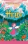 Buchcover und Innenansicht für das Buch: Heidi