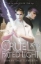 Buchcover und Innenansicht für das Buch: A Cruel and Fated Light