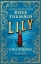 Buchcover und Innenansicht für das Buch: Lily