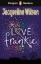 Buchcover und Innenansicht für das Buch: Penguin Readers Level 3: Love Frankie (ELT Graded Reader)