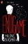 Buchcover und Innenansicht für das Buch: Endgame