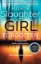 Buchcover und Innenansicht für das Buch: Girl, Forgotten