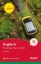 Buchcover und Innenansicht für das Buch: Finding the Cache. Lektüre mit Audios online