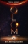 Buchcover und Innenansicht für das Buch: Proxima-Logbuch 6: OLOM