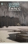 Buchcover und Innenansicht für das Buch: The Hand