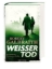 Buchcover und Innenansicht für das Buch: Lethal White (Cormoran Strike 4)
