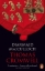 Buchcover und Innenansicht für das Buch: Thomas Cromwell