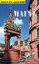 Buchcover und Innenansicht für das Buch: Routes around Mainz