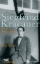 Buchcover und Innenansicht für das Buch: Siegfried Kracauer