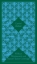 Buchcover und Innenansicht für das Buch: Lyrical Ballads