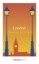 Buchcover und Innenansicht für das Buch: London