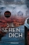 Buchcover und Innenansicht für das Buch: Hold tight