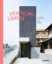 Buchcover und Innenansicht für das Buch: Vertical Living