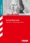 Buchcover und Innenansicht für das Buch: Klausuren Gymnasium - Kunst Oberstufe